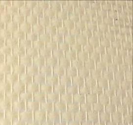 стеклообои рогожка крупная 25 м - модель 4