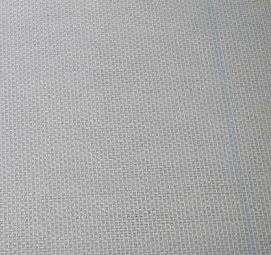 стеклообои рогожка крупная 25 м - модель 3