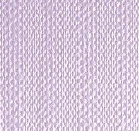 стеклообои рогожка крупная 25 м - модель 2