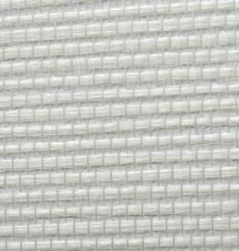 стеклообои рогожка средняя 1х25м - модель 3