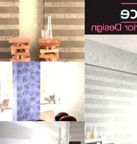 стеклообои - модель 2