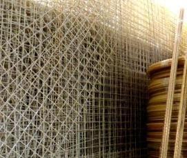 стеклопластиковая арматура 18 мм - вариант 3