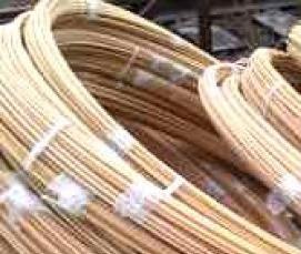 стеклопластиковая арматура для фундамента - модель 1