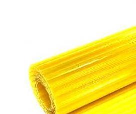 стеклопластиковый шифер - вариант 1