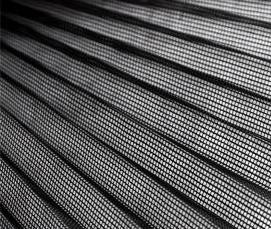 стеклоткань черная - модель 4