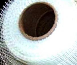 стеклоткань для теплоизоляции - модель 2