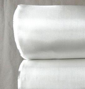 стеклоткань - тип 1