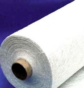 стеклоткань на стены - тип 1