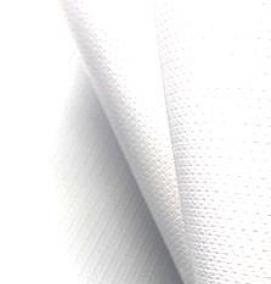 стеклоткань с покрытием - модель 4