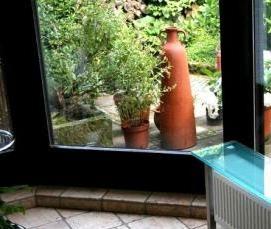 стеклянная мебель на заказ - тип 1