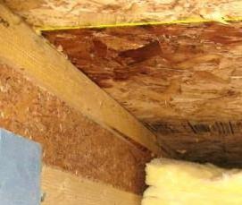 стеклянная минеральная вата - вариант 3