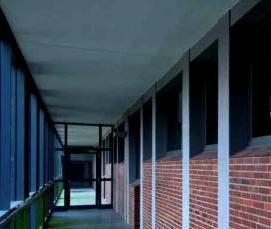 стеновая термопанель - тип 4