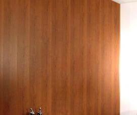 стеновые мдф - модель 2