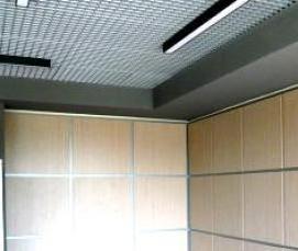 стеновые панели дсп - тип 3