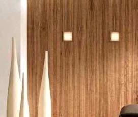 стеновые панели двп - тип 1