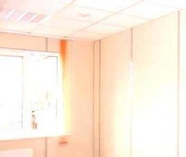 стеновые панели двп - тип 4