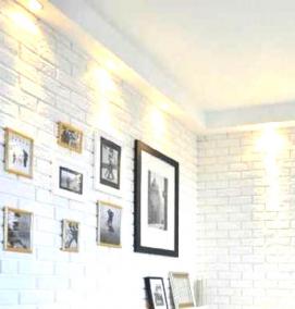 стеновый панели пвх - модель 1