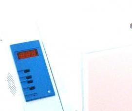 стерилизация и дезинфекция воздуха - тип 2