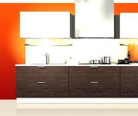 стильная мебель на заказ - тип 1