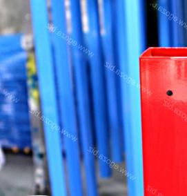 Столб - вариант 1