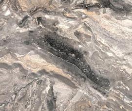 столешница 1200 мм - модель 2