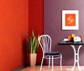 столешница 120х70 см - модель 1