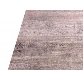 столешница 120х70 см - модель 4