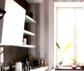 столешница 120х70 см - модель 3