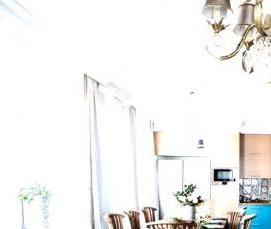 столешница 120х70 см - модель 2