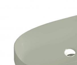 столешница 15 мм - модель 3