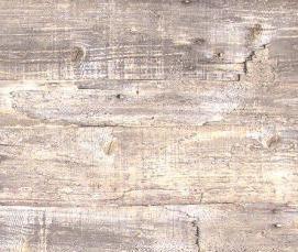 столешница 15 мм - модель 2