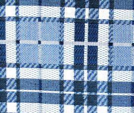 столешница 160 см - модель 4