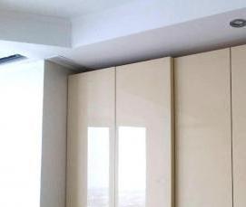 столешница 18 мм - тип 4