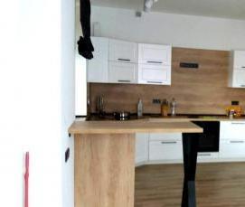 столешница 18 мм - тип 3