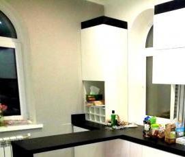 столешница 18 мм - тип 2