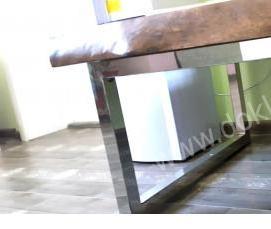 столешница 19 мм - модель 3