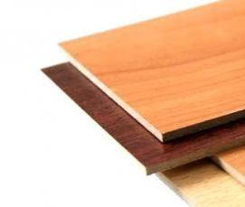 столешница 22 мм - модель 3