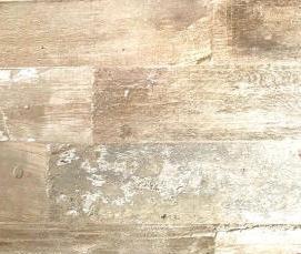 столешница 25 мм - вариант 1