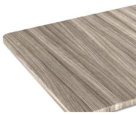 столешница 25 мм - вариант 4