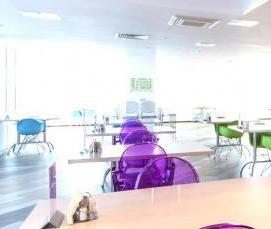 столешница 25 мм - вариант 2