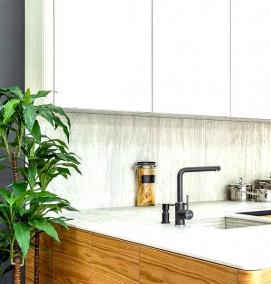 столешница 2 см - модель 1