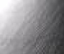 столешница 4100х600х38 мм - модель 1