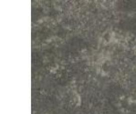 столешница 4100х600х38 мм - модель 4