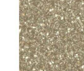 столешница 4100х600х38 мм - модель 3