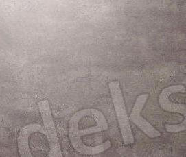 столешница 4100х600х38 мм - модель 2