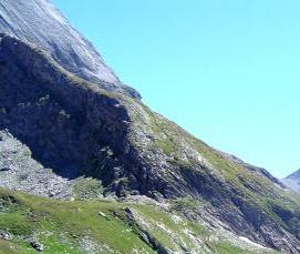 столешница 4 метра - вариант 4