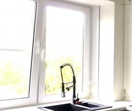 столешница 4 метра - вариант 3