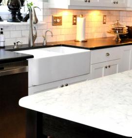 столешница 50 мм - вариант 3