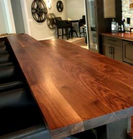 столешница 50 мм - вариант 2