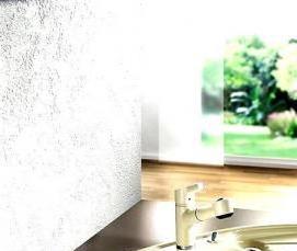 столешница 50х60 см - тип 3